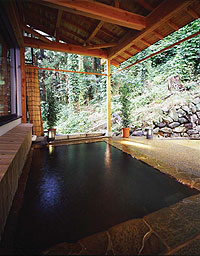 Shunran-no-Yado Sakaeya image