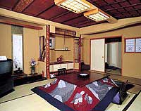 Hotel others image