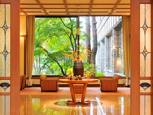 Hotel others image