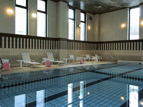 Hotel others image