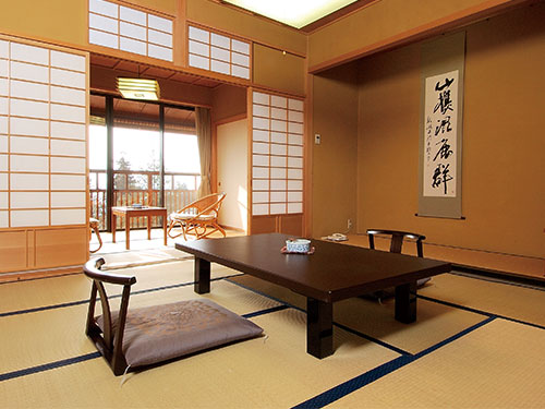 Hotel others image