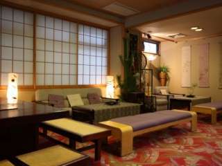 Hotel others image