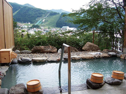 Hotel others image