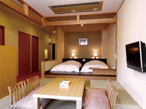 Hotel others image