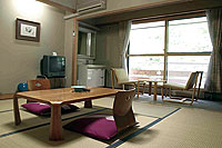 Hotel others image