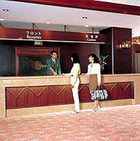 Hotel others image