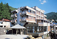 Hotel others image