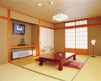 Hotel others image