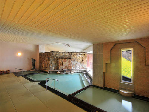 Hotel others image