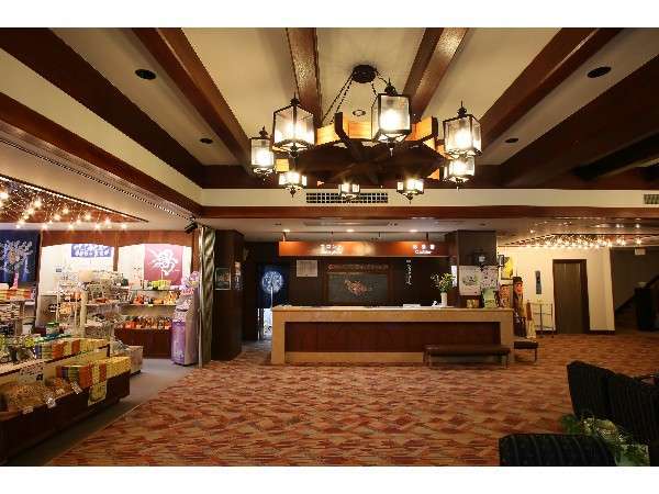 Hotel others image