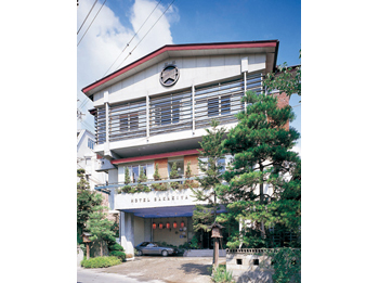 Hotel others image