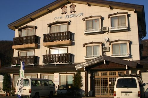Hotel others image