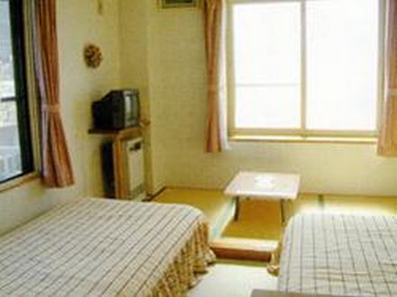 Hotel others image