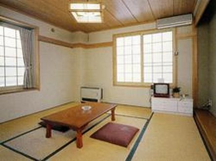 Hotel others image