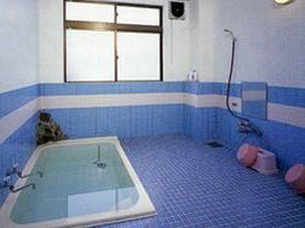 Villa Katashio image