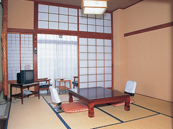 Hotel others image