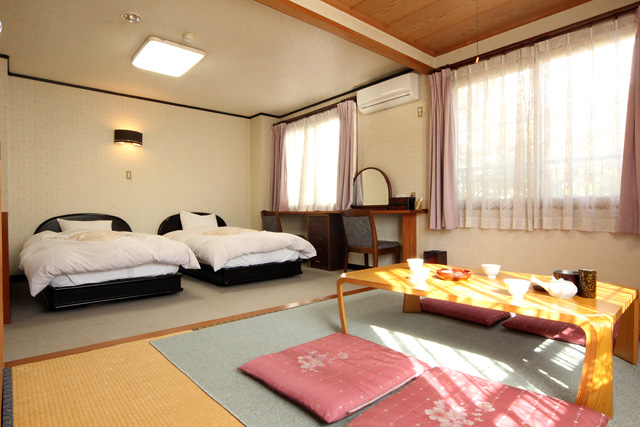 Hotel others image