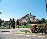 Hotel others image