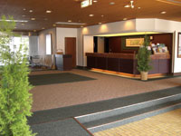 Hotel others image