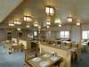 Madarao Kogen Hotel image