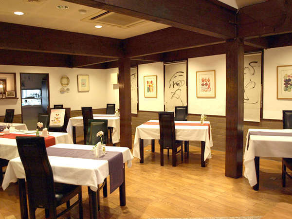 Hotel others image