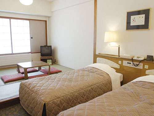 Hotel others image