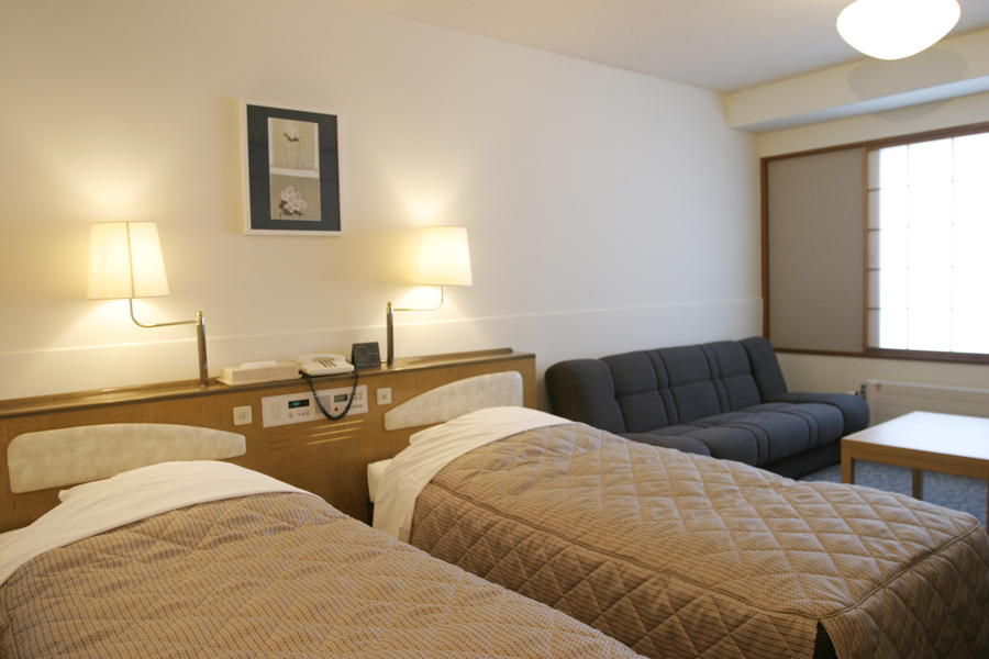 Hotel others image