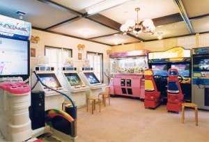 Hotel others image