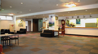 Hotel others image
