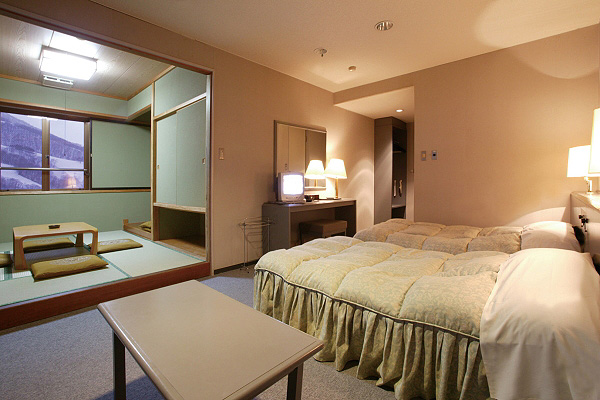 Hotel others image