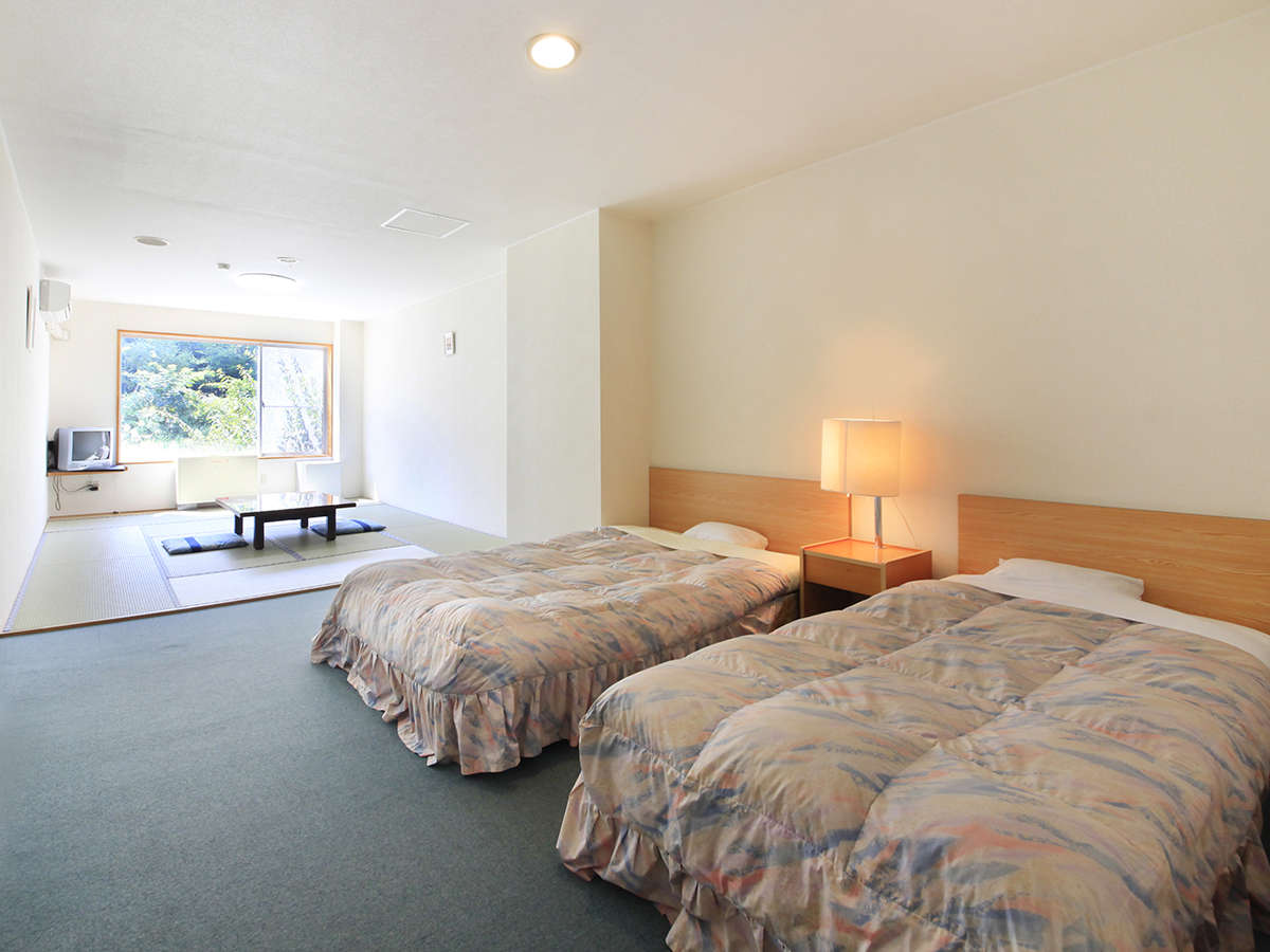 Hotel others image