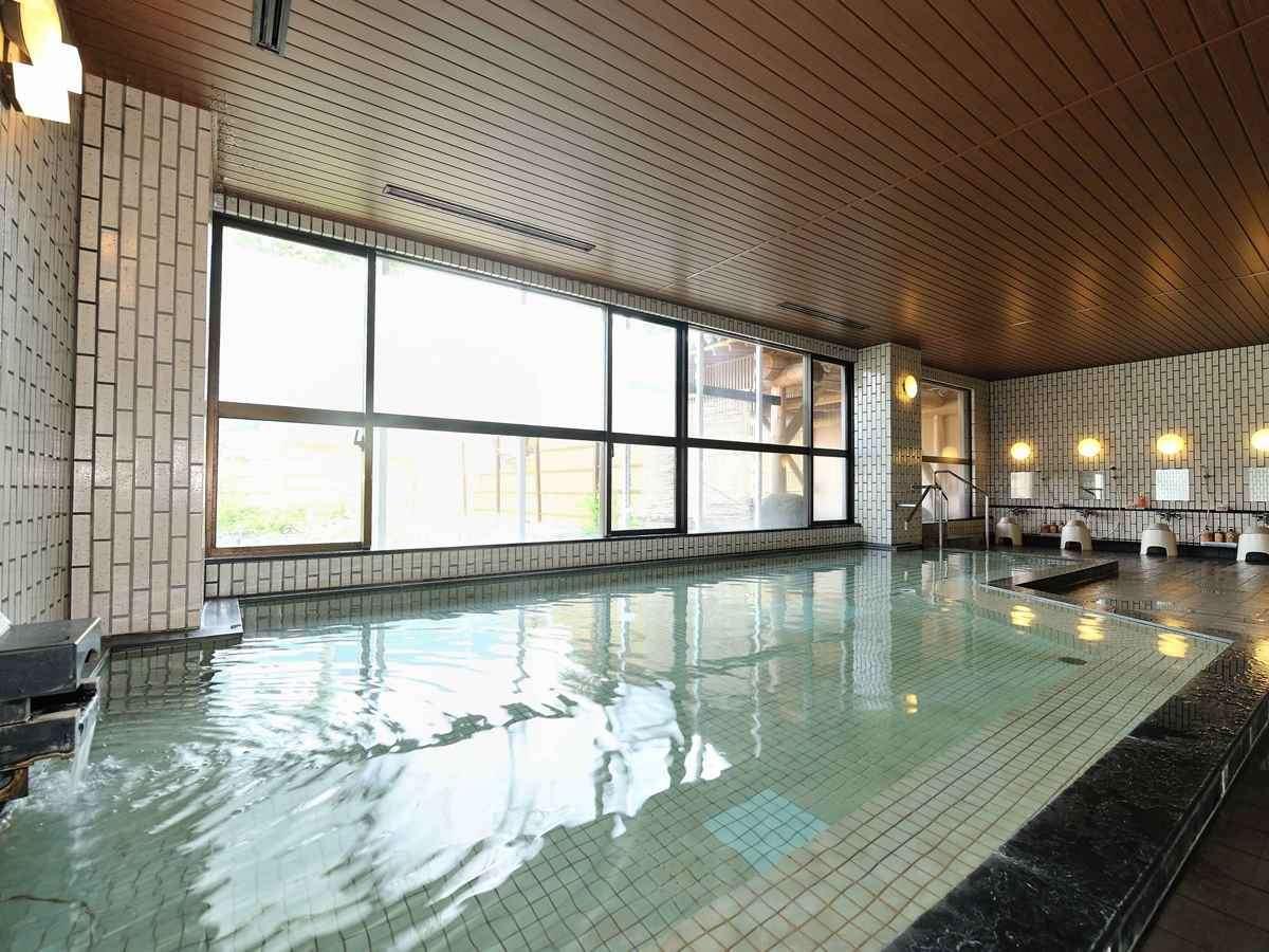 Hotel others image
