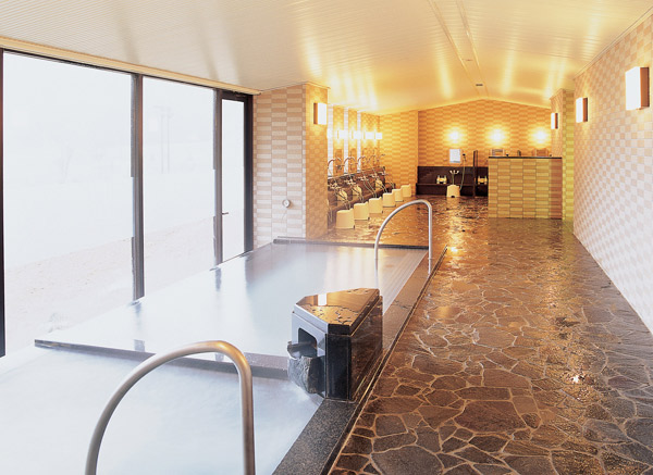 Hotel others image