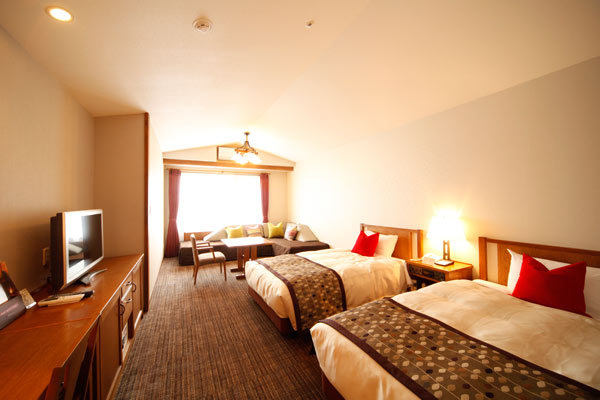 Hotel others image