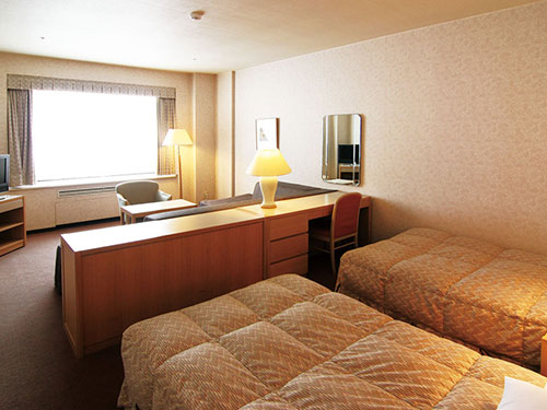 Hotel others image