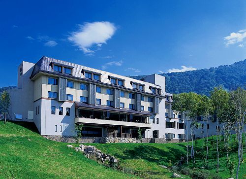 Hotel others image