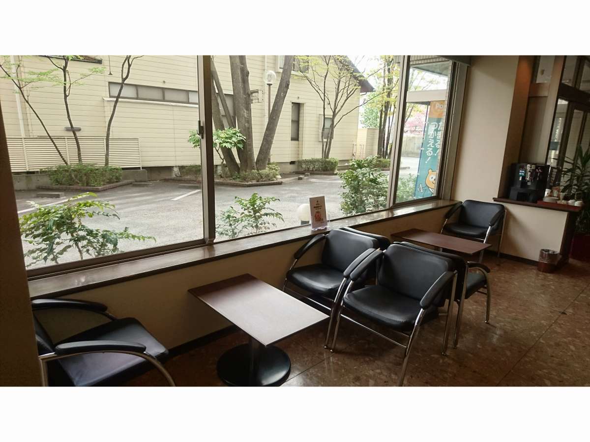 Hotel others image
