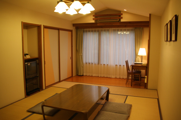 Hotel others image