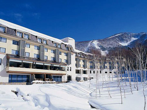 Hotel others image