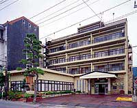 Hotel others image