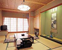 Hotel others image
