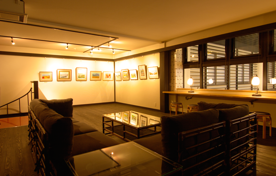 Hotel others image