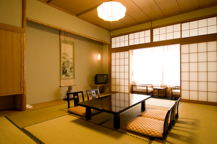 Hotel others image