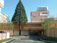 Hotel others image