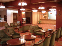 Hotel others image