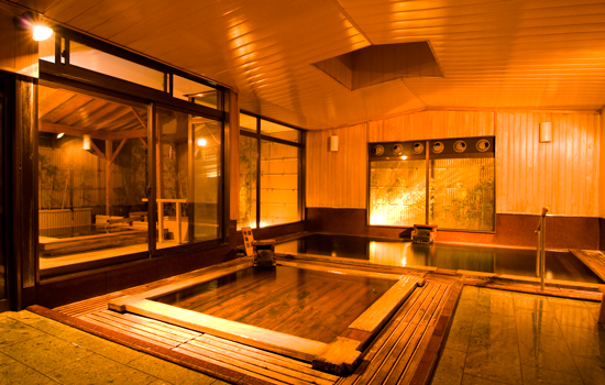 Hotel others image