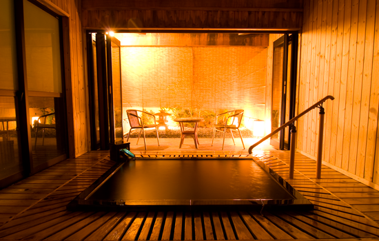 Hotel others image