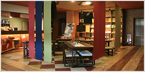 Hotel others image