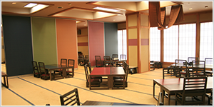 Hotel others image