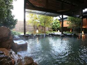 Hotel others image